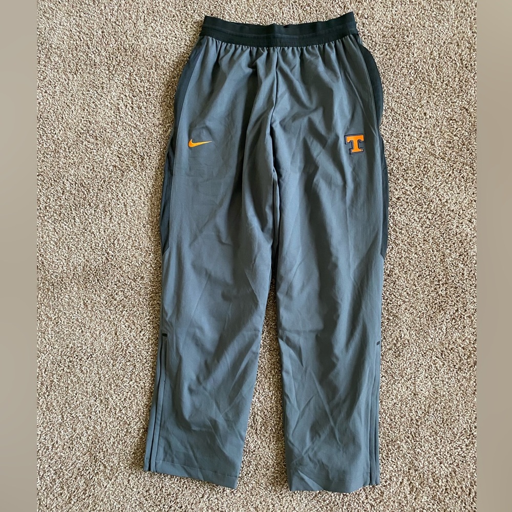 Nike Tennessee Vols sweatpants
